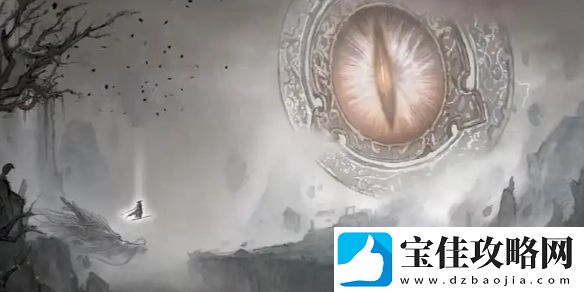 鬼谷八荒永宁州隐息符获得方法-鬼谷八荒永宁州隐息符怎么获得