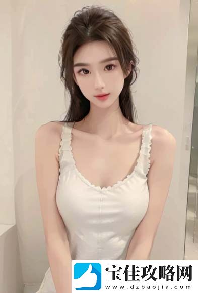 亚洲人成色777777商业模式：如何在竞争中脱颖而出并实现盈利增长