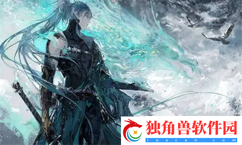 双龙1v2养兄:绝境求生