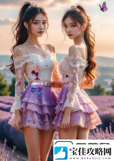 妈妈你真棒电影中的插曲快来救救我为何成为经典母子情深如何打动观众
