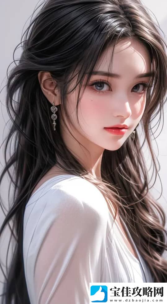 国产做受-4777cos游戏：为什么它会成为玩家的新宠