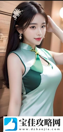 YSL千人千色T9与55V81究竟有哪些异同之处-——探秘独特魅力的双重演绎