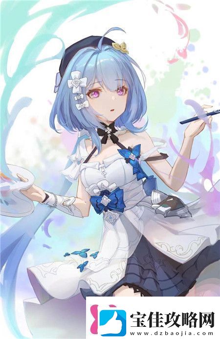 国产精华一曲二曲三曲有什么不同网友：各有所长选择看个人需求！