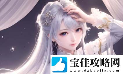 色域Mv人7一区二区三区如何提升显示技术