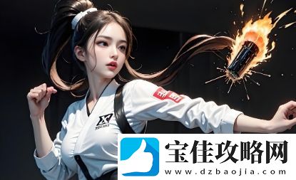 YSL水蜜桃香水好闻吗-它的魅力究竟在哪里