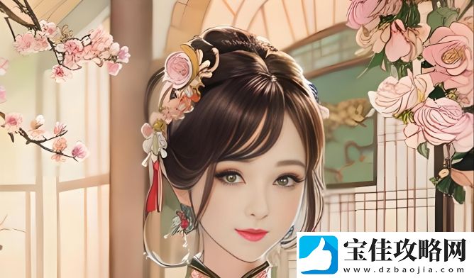 妈妈你真棒插曲快来救救我小说：揭示母爱背后的坚韧与无私-母亲如何在困境中迎难而上