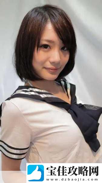 日本女同伦理片-以下是一些基于日本女同伦理片的扩展