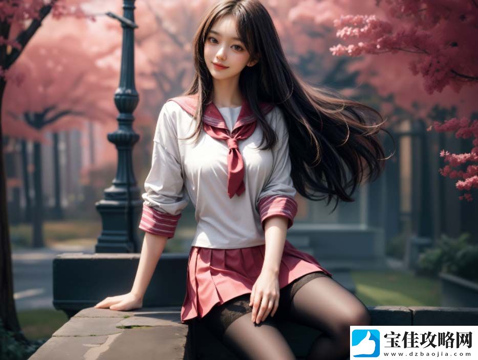诱人的阿陕3伦理之谜：传统与现代道德观念的碰撞-究竟该如何抉择