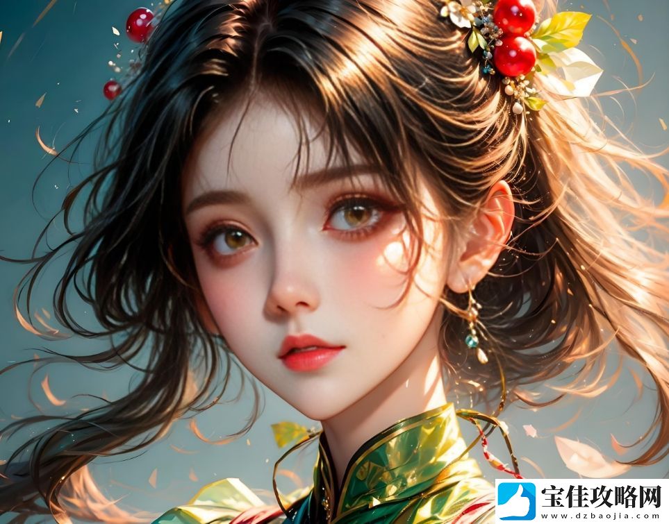 大荫蒂与BBBBBB大荫蒂：二者有何不同