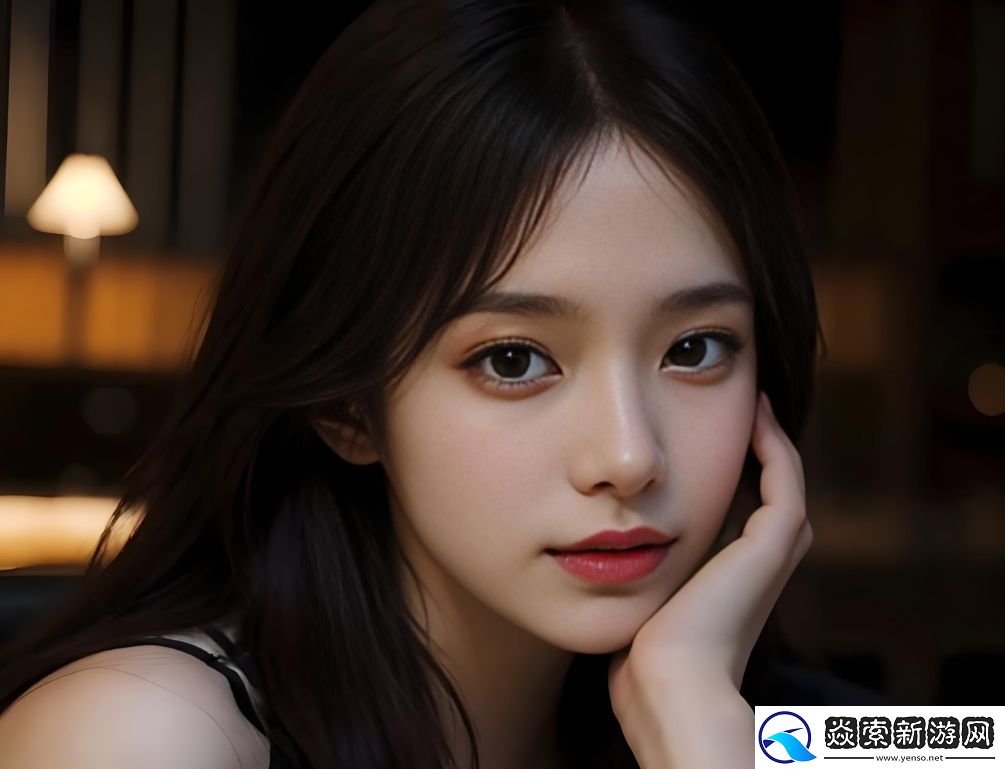 图书馆的女朋友第一季有哪些精彩剧情-值得追吗
