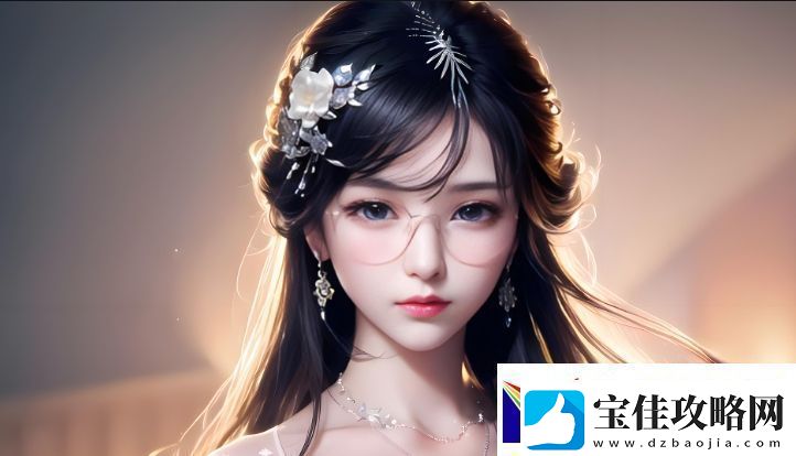 如何根据欧洲尺码、日本尺码、美国尺码选择适合的LV鞋包常见尺码误差解析