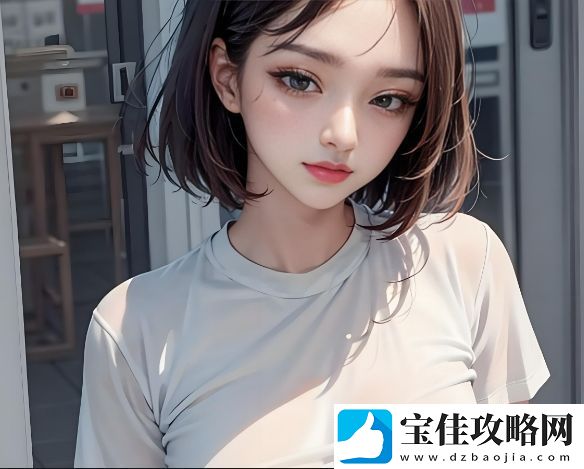 如何将18水蜜桃和大黄瓜搭配在一起-提升健康与口感