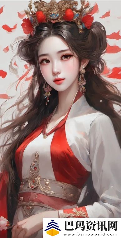 如何选择适合自己的三叶草鞋款-JM码与M码的区别解读-了解后不再担心买错鞋！