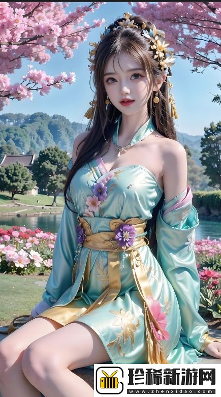 男生女生在一起痛苦的原因及如何克服情感中的困难：有效沟通与理解