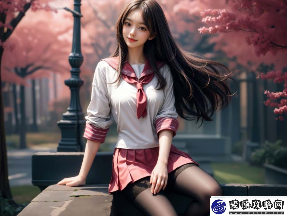 九色·国产文化的瑰宝——深度解析九色系列产品的独特魅力与文化传承