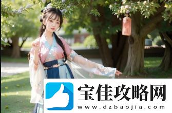 如何选择好用的成品视频直播软件-看完这些建议-你会明白！