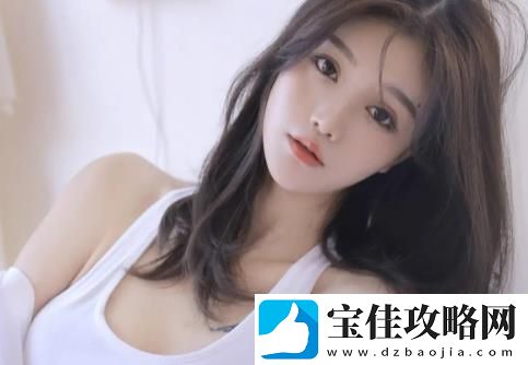 高清乱码