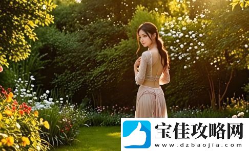 关于东北女性欢愉之声是否太过瘾太令人上瘾的疑问