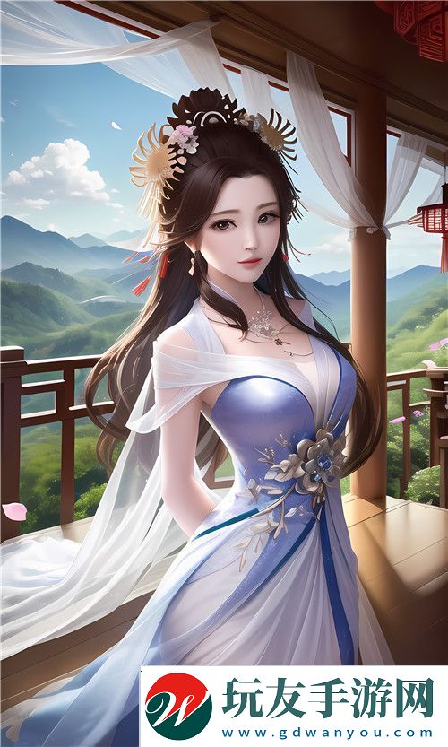 欧美性猛交❌❌❌❌富婆辛迪