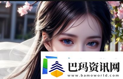 如何在网购时选择适合自己的大尺码衣服-这篇文章帮你解决所有疑问