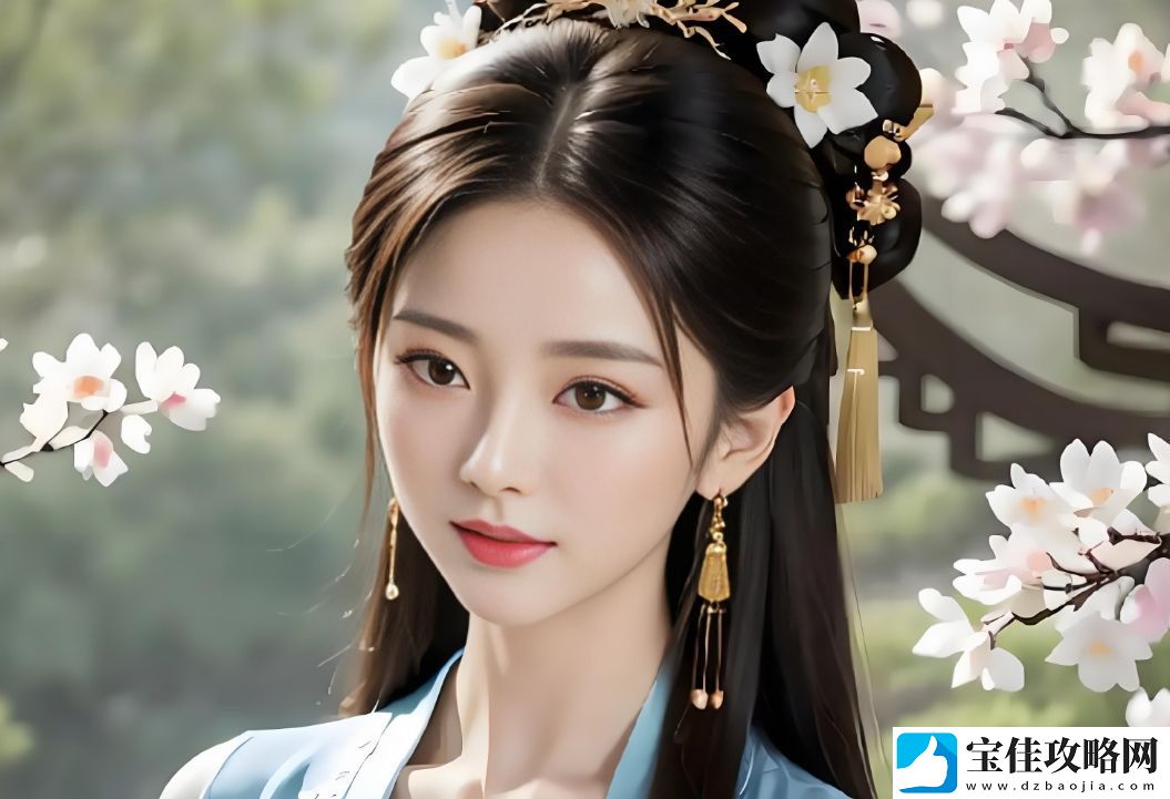 如何看待现代语境下老太与Grany之间可能存在的误会