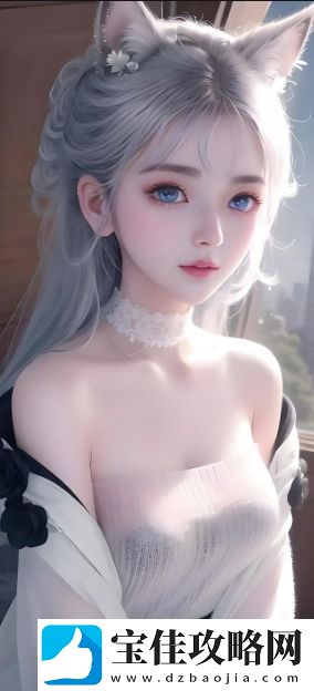 成品人和精品人：如何选择最适合自己的颜色展现个人魅力与品味
