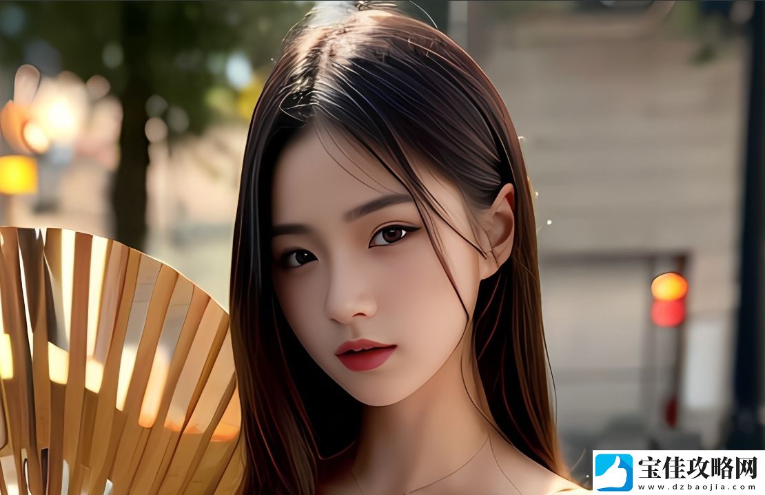 17d草会是如何影响企业决策的-有哪些成功案例和经验可以借鉴