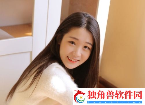 韩国三色电费202：你不知道的电费计算内幕——操作指南与省电小窍门！