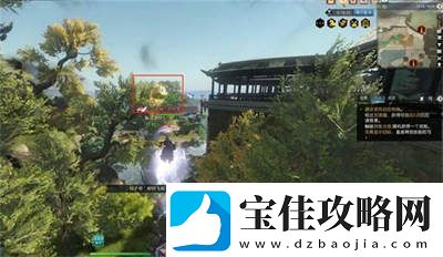 逆水寒手游你人怪好嘞说英雄卡获取攻略