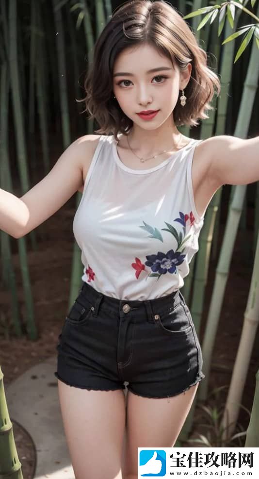 为什么91在线免费视频成为你最喜爱的在线观看平台-你不能错过的理由！