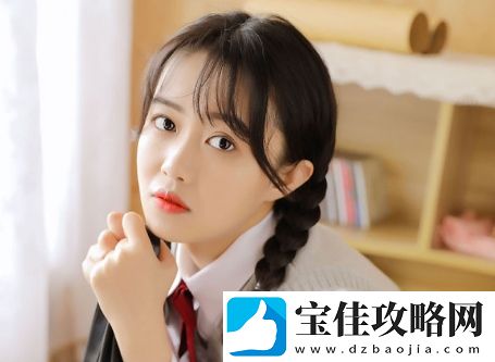 王局长扛着白洁两条雪白大腿情感与权力交织：揭示复杂关系背后的真相！