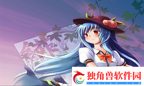 可不可以干湿你医生：如何选择合适的医疗保健服务