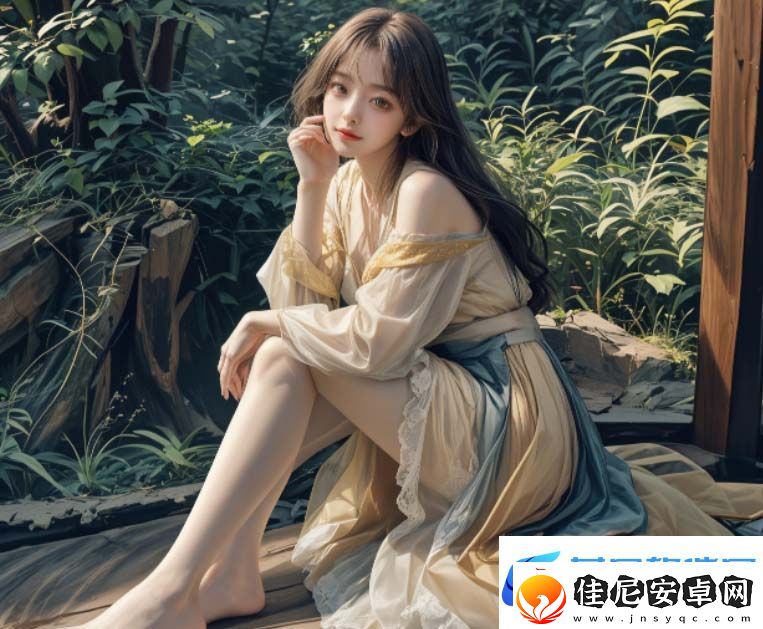 永久免费未满游戏真的存在吗-探寻更多惊喜与乐趣的在线游戏世界