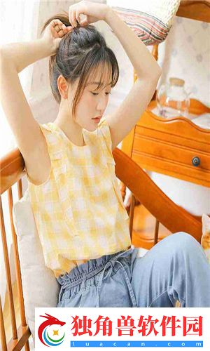 69精华国产精华精华液好用吗：探秘最受欢迎的国产精华液为何如此好用！