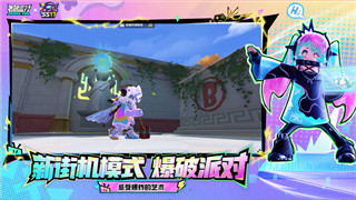 挑战极限！《文字找茬大师》精神病院篇全面通关指南！