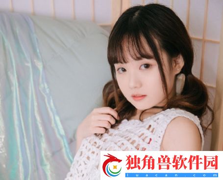 夫妻之间如何做深入的感情沟通：建立信任和理解的关键-！