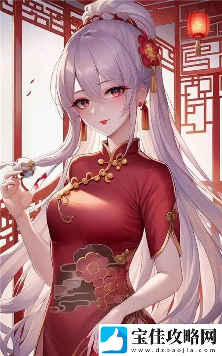 免费高清在线观看人数在哪-网友：我们都在寻找！