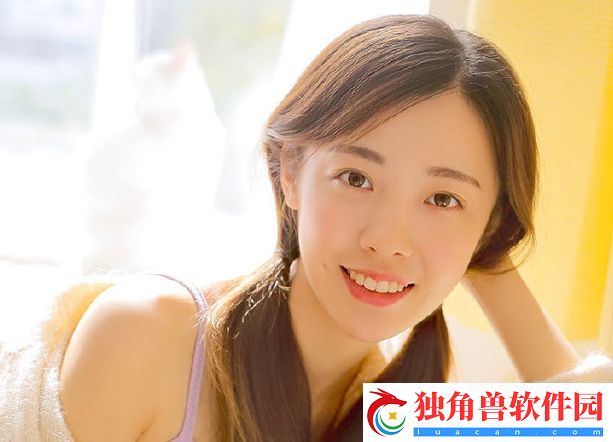 精彩的表演！地平线：西之绝境Steam拥有超过40000名在线玩家。