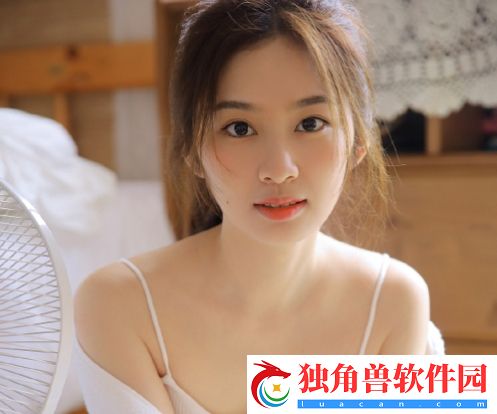 已满十八带好纸巾从此转人