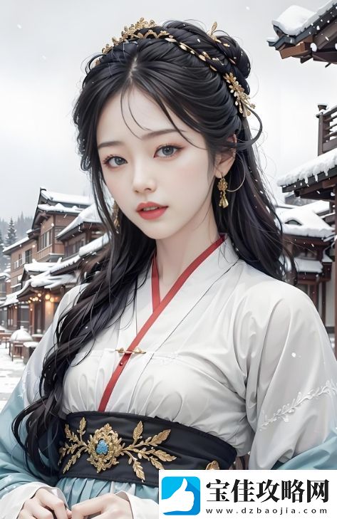 为什么孩子饿了会要求喝牛奶-如何为宝宝选择合适的牛奶