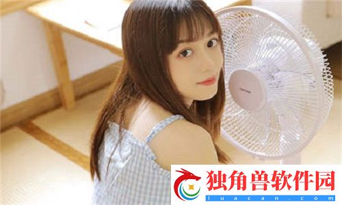女朋友一次又一次的让自己心凉：爱情中的无奈与失望！
