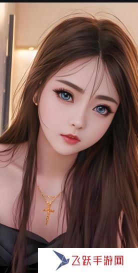 妖精漫画是什么？为什么它能吸引各年龄层读者的兴趣？