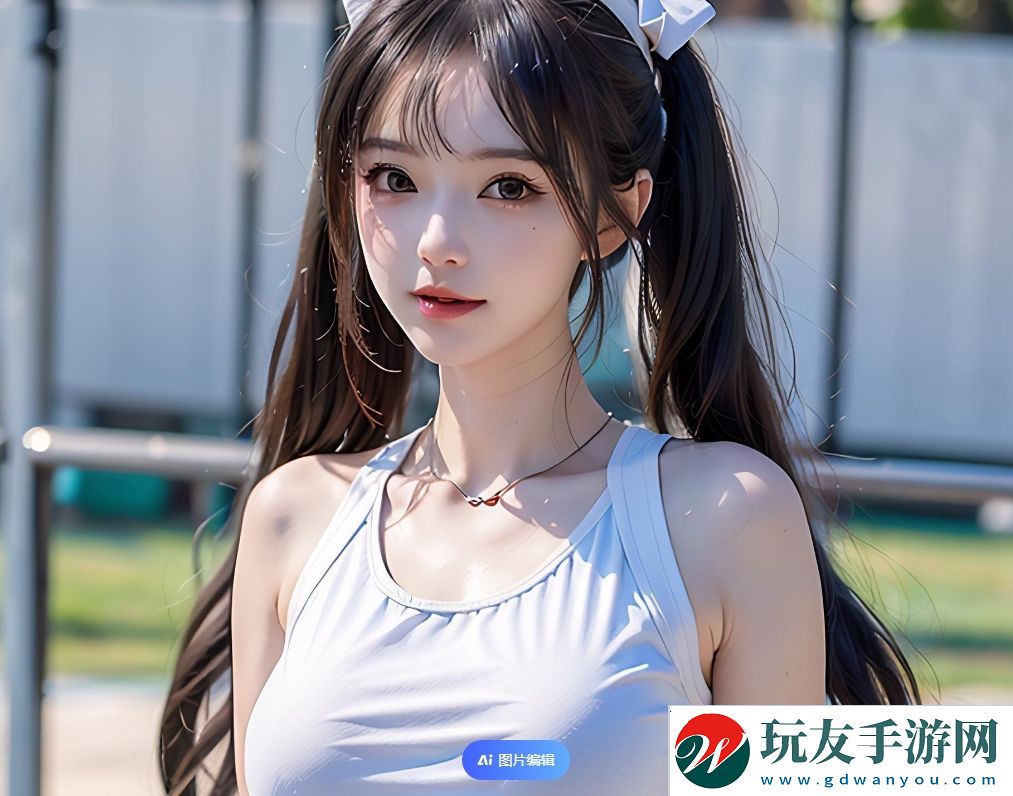 为什么"18 网站"在现代互联网中如此受欢迎？是否值得成年人使用？