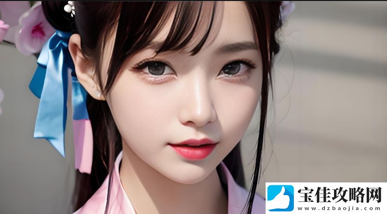 国产MAX3232芯片为什么如此受欢迎-它的优势和应用领域是什么