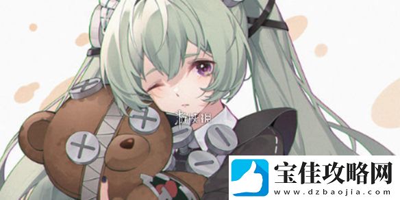 绝区零作战影像回顾第二天怎么过-绝区零作战影像回顾第2天攻略