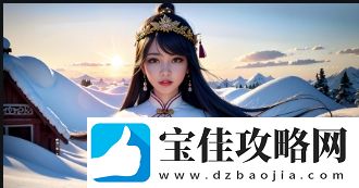 妈妈你真棒插曲中