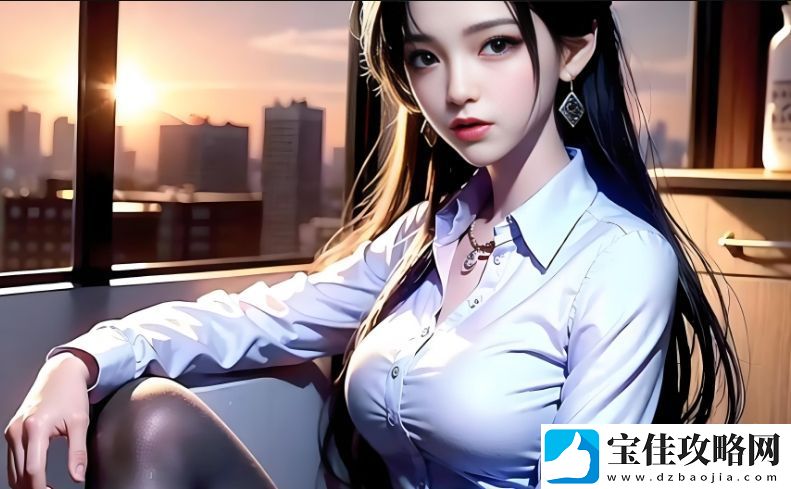 成品站货源入口：如何通过优质货源提升电商平台竞争力