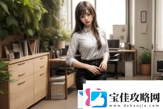 国产边添边摸边做边爱这种行为是否有道德和法律风险