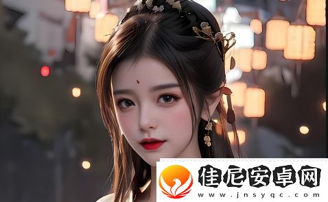大象是如何利用三秒跳跃和智慧永不迷路的