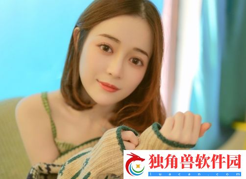 灵光文明新手注意事项：灵光文明新手攻略